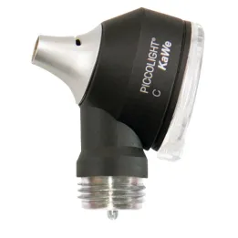 KaWe PICCOLIGHT C 35V night Otoskop-Kopf