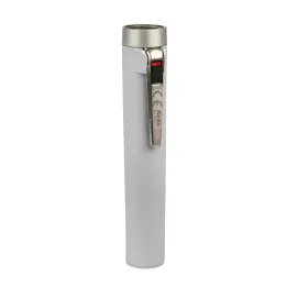 KaWe PICCOLIGHT 25V stone Batteriegriff