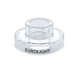 KaWe EURO-/COMBILIGHT Tischständer