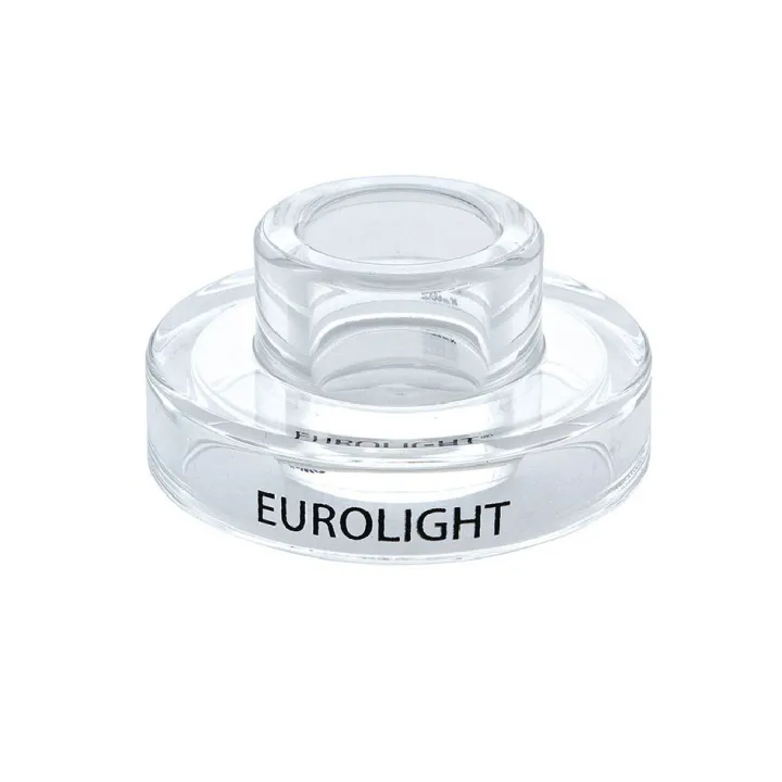 KaWe EURO-/COMBILIGHT Tischständer