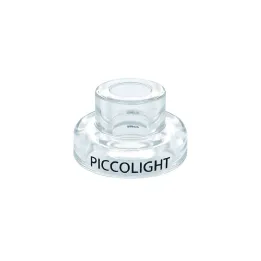KaWe PICCOLIGHT Tischständer