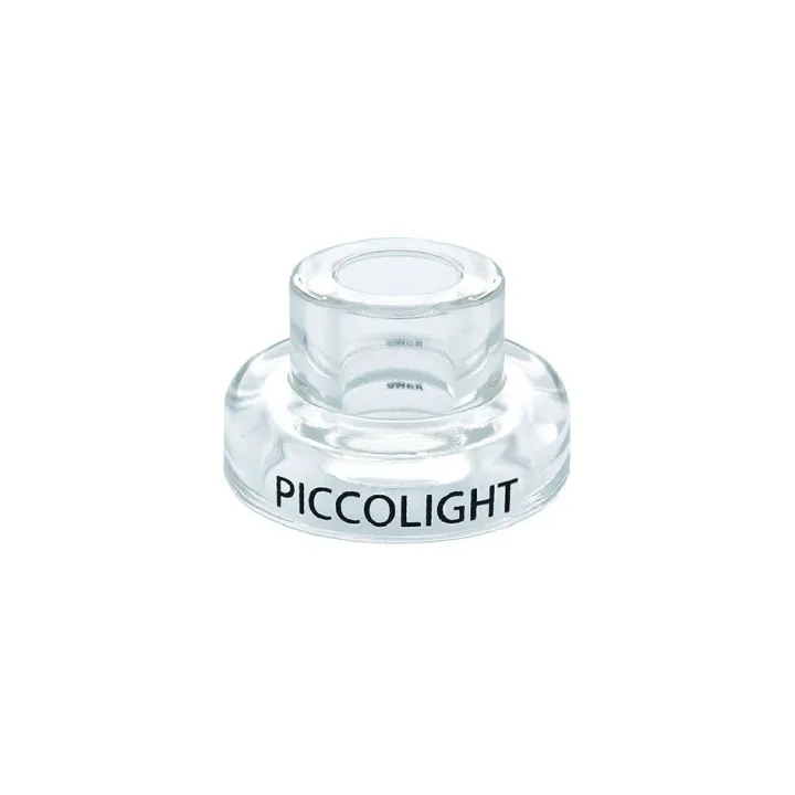 KaWe PICCOLIGHT Tischständer