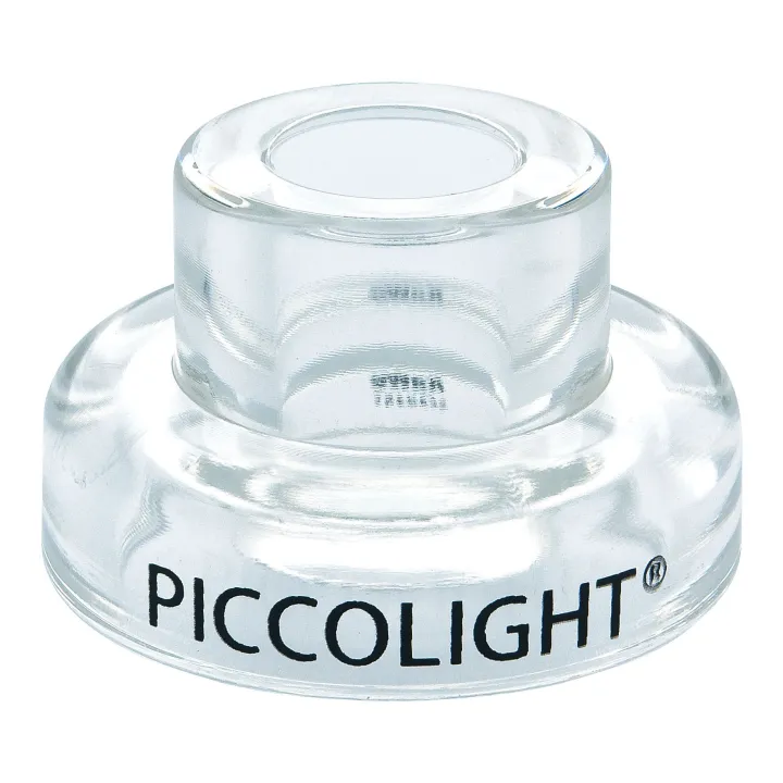 KaWe PICCOLIGHT Tischständer | bei GTO medical Deutschland
