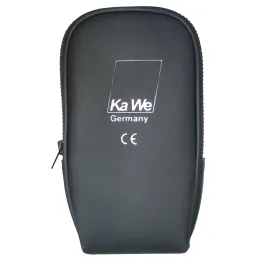 KaWe Tasche allein für EURO-/COMBILIGHT