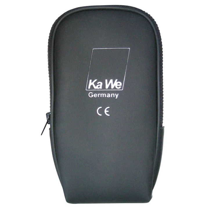 KaWe Tasche allein für EURO-/COMBILIGHT