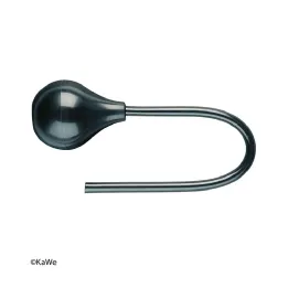 KaWe Ball für pneumatischen Test