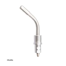 KaWe Finoff-Leuchte XL für COMBILIGHT/Finoff-Set 25V