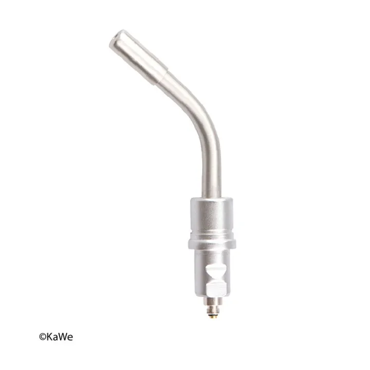 KaWe Finoff-Leuchte XL für COMBILIGHT/Finoff-Set 25V