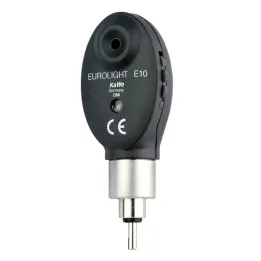 KaWe EUROLIGHT E10 25V Ophthalmoskop-Kopf