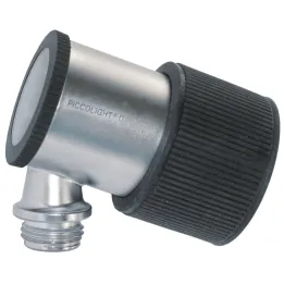 KaWe PICCOLIGHT D 25V night Dermatoskop-Kopf
