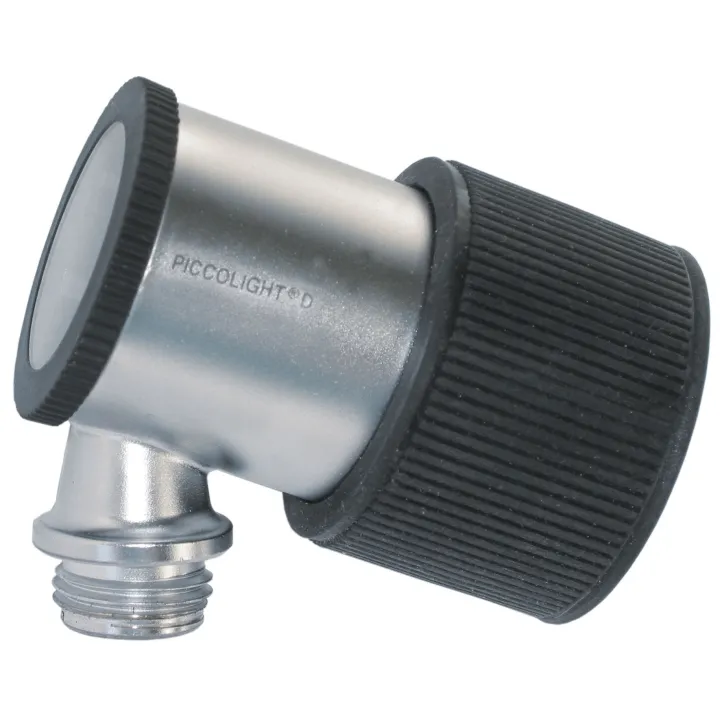 KaWe PICCOLIGHT D 25V night Dermatoskop-Kopf