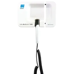 KaWe MedCenter 5000 35V Grundmodul mit 1 Griff