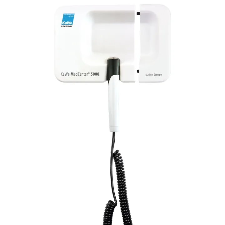 KaWe MedCenter 5000 35V Grundmodul mit 1 Griff