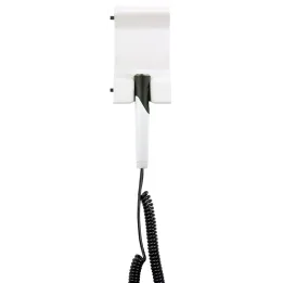 KaWe MedCenter 5000 35V Ausbaumodul mit 1 Griff
