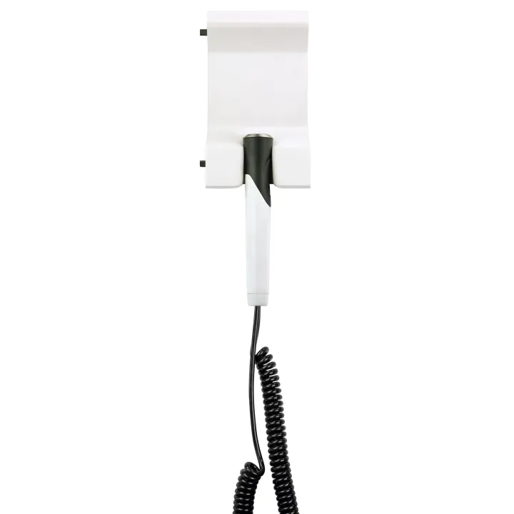 KaWe MedCenter 5000 35V Ausbaumodul mit 1 Griff