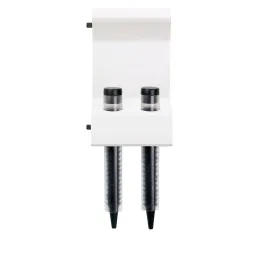 KaWe MedCenter 5000 35V Ohrtrichtermodul mit 2 Aufbewahrungsröhrchen