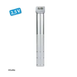 KaWe Batterie-/Ladegriff 25V klein AA
