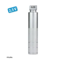 KaWe Batterie-/Ladegriff 25V mittel C