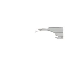 KaWe Macintosh Spatel Größe 0