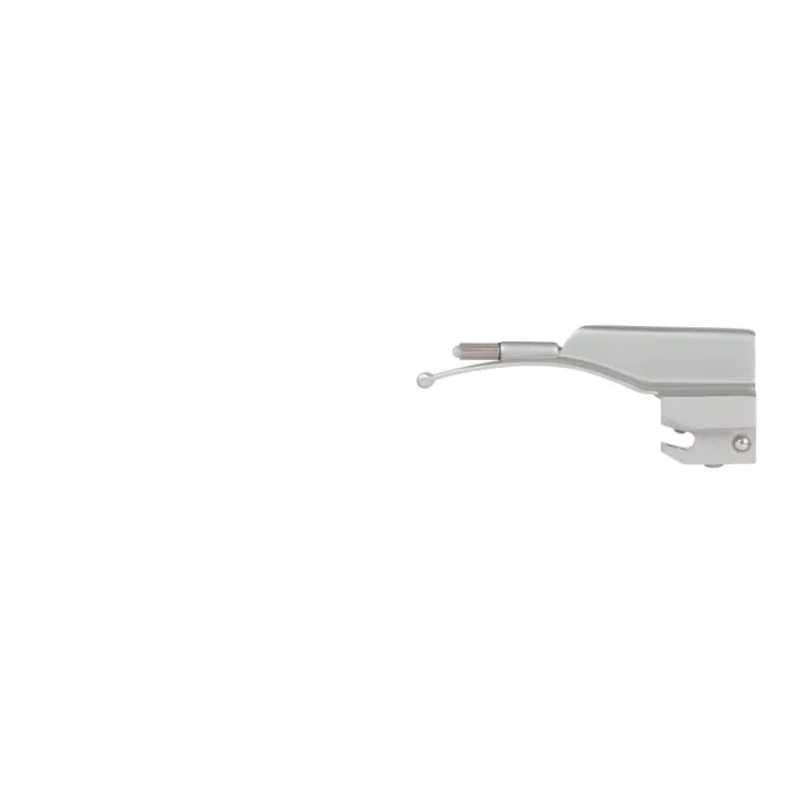 KaWe Macintosh Spatel Größe 0