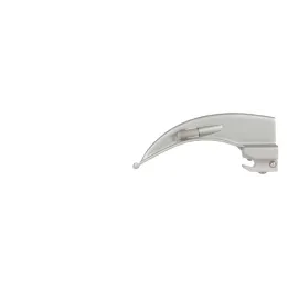 KaWe Macintosh Spatel Größe 1