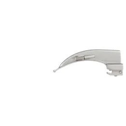 KaWe Macintosh Spatel Größe 2