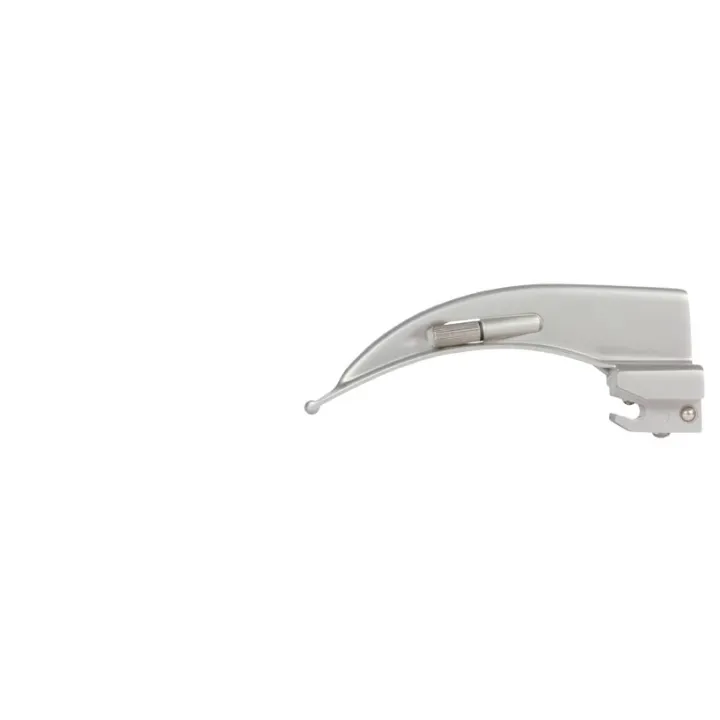 KaWe Macintosh Spatel Größe 2