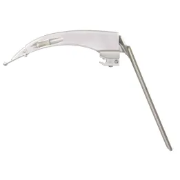 KaWe FLAPLIGHT Macintosh Spatel Größe 3