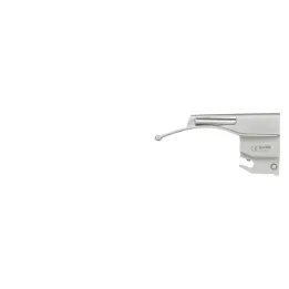 KaWe F.O. Macintosh Spatel Größe 0