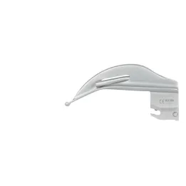 KaWe F.O. TEPRO Macintosh Spatel Größe 2