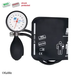KaWe MASTERMED A2
