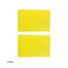 KaWe Ersatzschwammtaschen allein VE = 2 St.