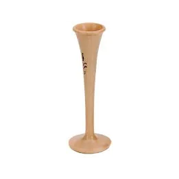 KaWe Pinard Stethoskop aus Buchenholz 17 cm