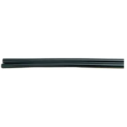 KaWe Doppelschlauch 60 cm schwarz