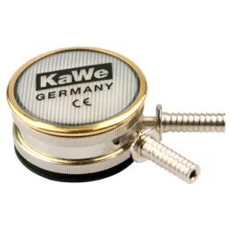 KaWe Planet Bruststück