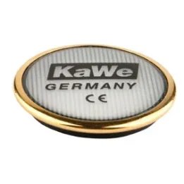 KaWe Planet Hochleistungsmembrane