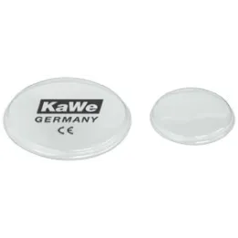 KaWe Rapport Ersatzteil-Etui