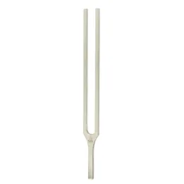 KaWe Stimmgabel ohne Dämpfer c128 Hz