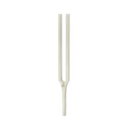 KaWe Stimmgabel ohne Dämpfer c1 256 Hz