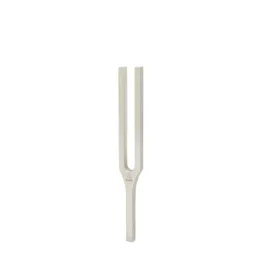 KaWe Stimmgabel ohne Dämpfer c2 512 Hz