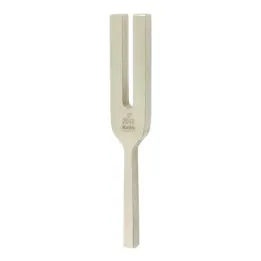KaWe Stimmgabel ohne Dämpfer c4 2048 Hz