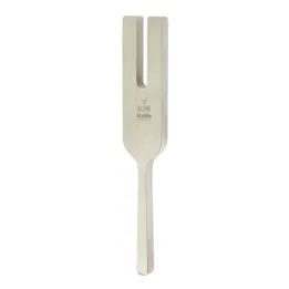 KaWe Stimmgabel ohne Dämpfer c5 4096 Hz