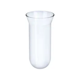 KaWe Tropfglas aus Kunststoff Nr. 12