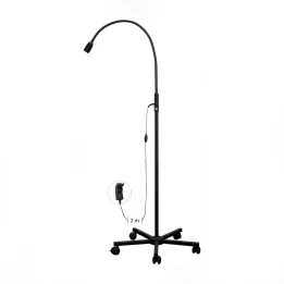 KaWe MASTERLIGHT LED 2