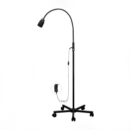 KaWe MASTERLIGHT LED 2F