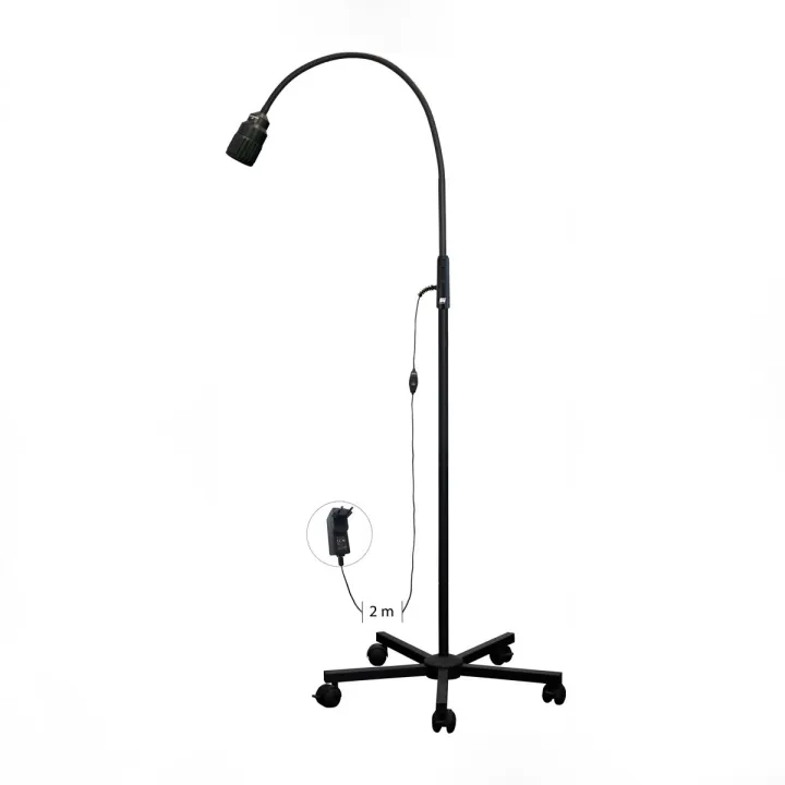KaWe MASTERLIGHT LED 2F