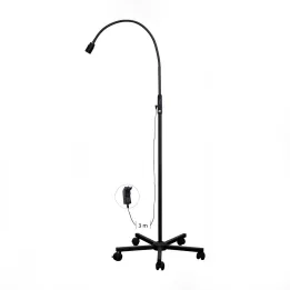 KaWe MASTERLIGHT LED 3