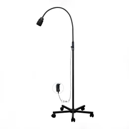 KaWe MASTERLIGHT LED 3F