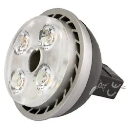 KaWe Ersatzlampe für MASTERLIGHT LED