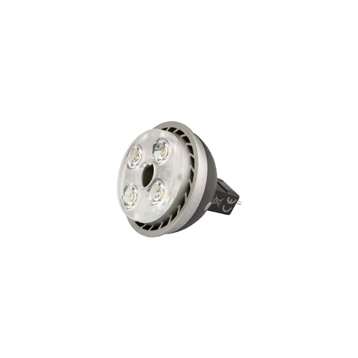 KaWe Ersatzlampe für MASTERLIGHT LED